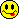 images/emoticons2/emoticon2.gif