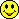 images/emoticons2/smiley1.gif