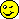 images/emoticons2/smiley2.gif